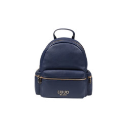Liu Jo - Liu Jo Borsa Donna