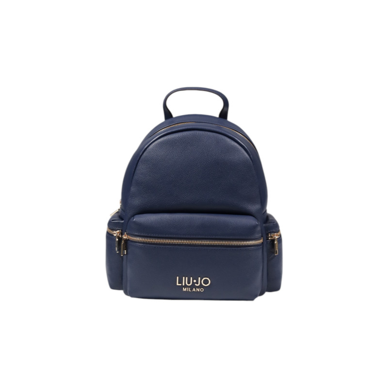 Liu Jo - Liu Jo Borsa Donna