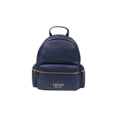 Liu Jo - Liu Jo Borsa Donna