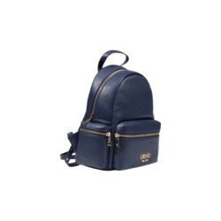 Liu Jo - Liu Jo Borsa Donna