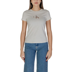 Calvin Klein Jeans - Calvin...