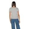 Calvin Klein Jeans - Calvin Klein Jeans T-Shirt Donna