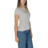 Calvin Klein Jeans - Calvin Klein Jeans T-Shirt Donna