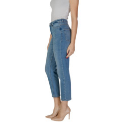 Ichi - Ichi Jeans Donna