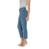 Ichi - Ichi Jeans Donna