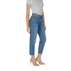 Ichi - Ichi Jeans Donna