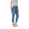 Ichi - Ichi Jeans Donna