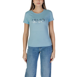 Liu Jo - Liu Jo T-Shirt Donna