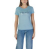 Liu Jo - Liu Jo T-Shirt Donna