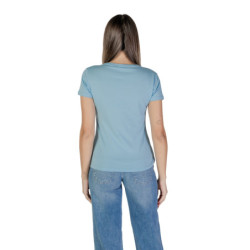 Liu Jo - Liu Jo T-Shirt Donna