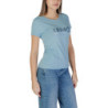 Liu Jo - Liu Jo T-Shirt Donna