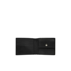 Calvin Klein Jeans - Calvin Klein Jeans Portafogli Uomo