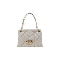 Love Moschino - Love...