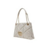 Love Moschino - Love Moschino Borsa Donna