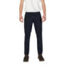 Borghese - Borghese Pantaloni Uomo