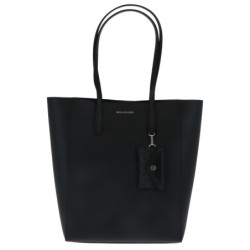 Michael Kors - Michael Kors...