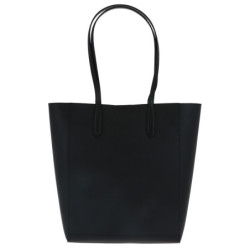 Michael Kors - Michael Kors Borsa Donna
