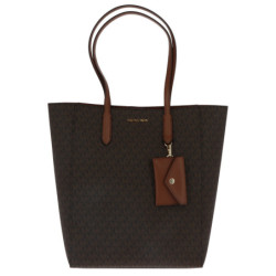 Michael Kors - Michael Kors...