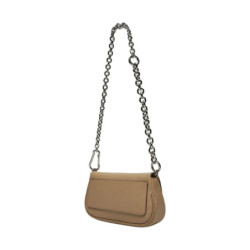 Calvin Klein - Calvin Klein Borsa Donna