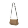 Calvin Klein - Calvin Klein Borsa Donna