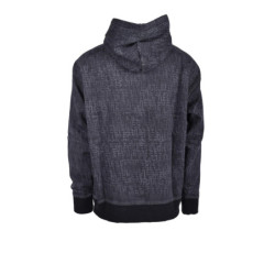 Diesel - Diesel Felpa Uomo