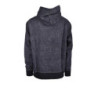 Diesel - Diesel Felpa Uomo