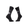 Tommy Hilfiger - Tommy Hilfiger Intimo Uomo