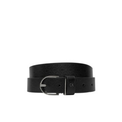 Calvin Klein - Calvin Klein...