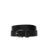 Calvin Klein - Calvin Klein Cintura Donna