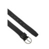 Calvin Klein - Calvin Klein Cintura Donna