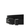 Calvin Klein - Calvin Klein Cintura Donna