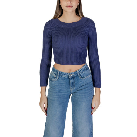 Jacqueline De Yong - Jacqueline De Yong Maglia Donna