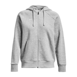 Under Armour - Under Armour...