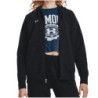 Under Armour - Under Armour Felpa Donna