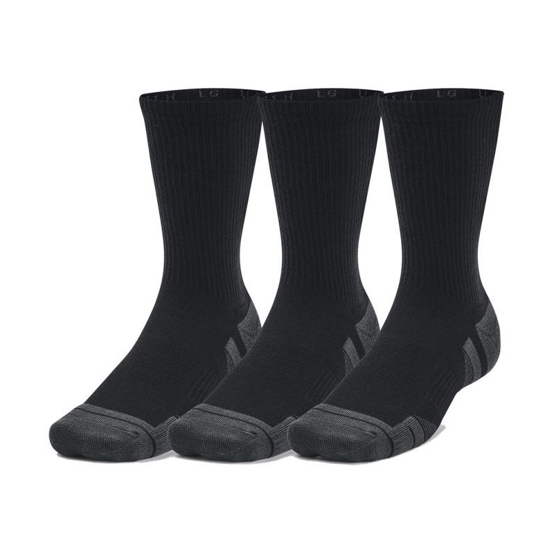 Under Armour - Under Armour Intimo Uomo