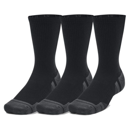Under Armour - Under Armour Intimo Uomo