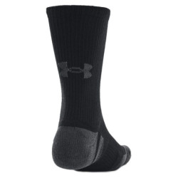 Under Armour - Under Armour Intimo Uomo