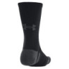 Under Armour - Under Armour Intimo Uomo