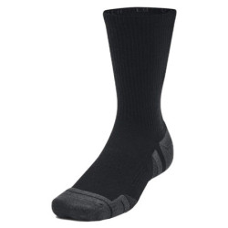 Under Armour - Under Armour Intimo Uomo