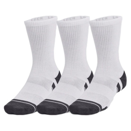 Under Armour - Under Armour Intimo Uomo
