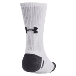 Under Armour - Under Armour Intimo Uomo
