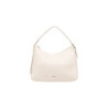 Calvin Klein - Calvin Klein Borsa Donna