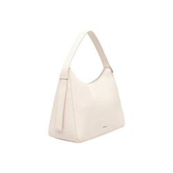 Calvin Klein - Calvin Klein Borsa Donna