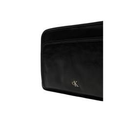 Calvin Klein - Calvin Klein Borsa Donna