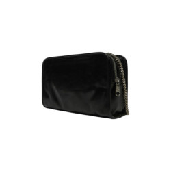 Calvin Klein - Calvin Klein Borsa Donna