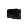 Calvin Klein - Calvin Klein Borsa Donna
