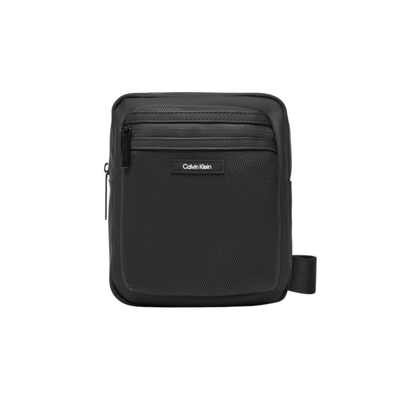 Calvin Klein - Calvin Klein Borsa Uomo