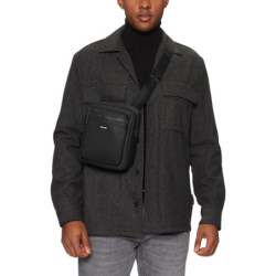 Calvin Klein - Calvin Klein Borsa Uomo