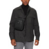 Calvin Klein - Calvin Klein Borsa Uomo
