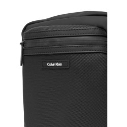 Calvin Klein - Calvin Klein Borsa Uomo